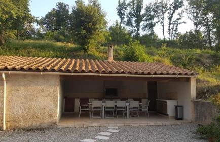 Les Prairies de l'Encrême - Foto 19