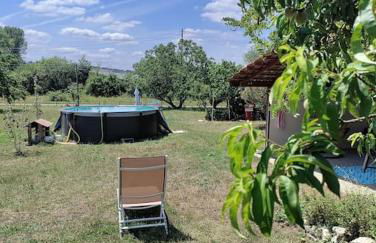 Chez Chapelle in the heart of the Gascony with pool, pets welcome! - Photo 19