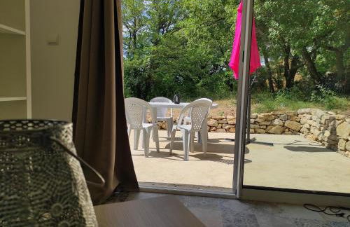 Les quatre chênes - Foto 10