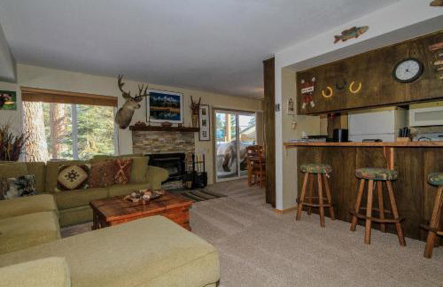 Discovery 4 137 - Photo 3