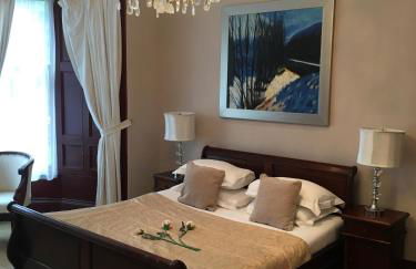 Lanark Residence - Foto 24