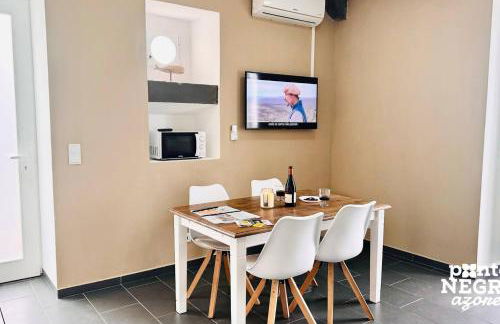 Casa das Lajes by Ponta Negra Azores - Photo 51