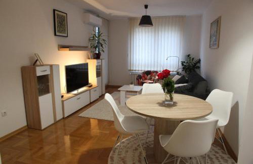 Vana apartment Zagreb - Photo 3