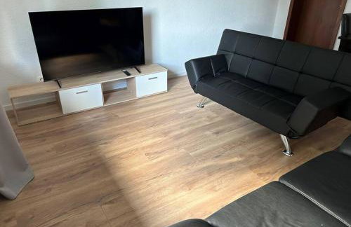 Moderne Service Apartment AVD3 - Photo 7