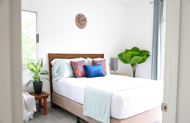 Pazifico Villas - Foto 28