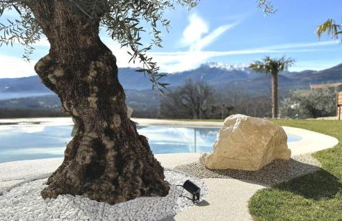 Casa Vacanze Tenuta Fortilù - Foto 28