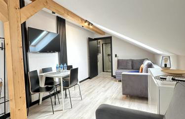 Apartamenty Skandynawia z basenem - Foto 70