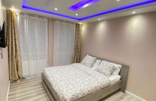 Les Cèdres - Foto 6