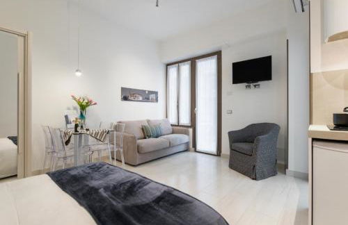 Casette Romane "Daje!" - Photo 6