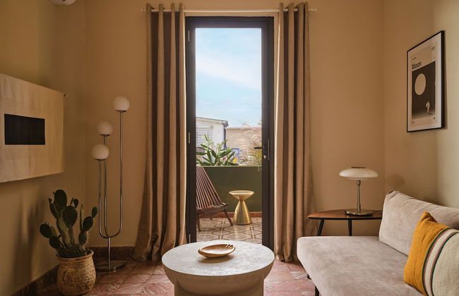 VERDE by DW - Photo 43