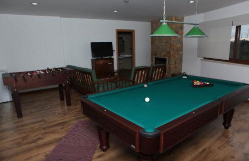 Casa de Santo António - Foto 37