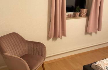 Ferienhaus Gerswalde - Photo 20