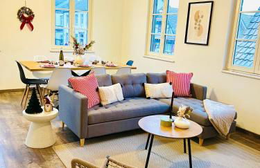 Alsace's Home - Photo 29