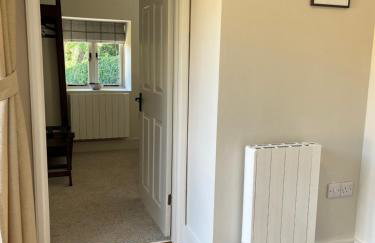 Pyes Granary - Foto 9