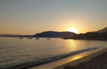 Villa Stella Family House - Foto 32