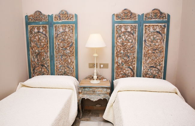 Espectacular Alojamiento - Foto 4