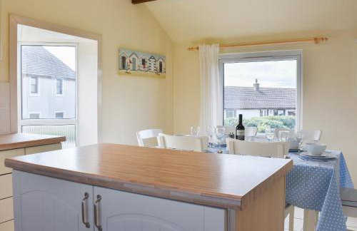 Hollinhaven - Foto 10