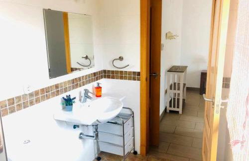 casa jaramar - Foto 29