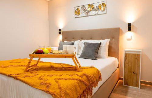 LaurissilvaLodge - Foto 7