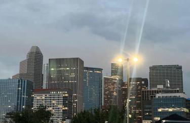 Vibrant Oasis in the Heart of Midtown & Downtown - Foto 31