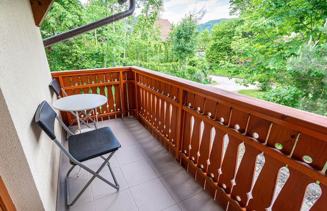 Apartments Valant - Foto 66