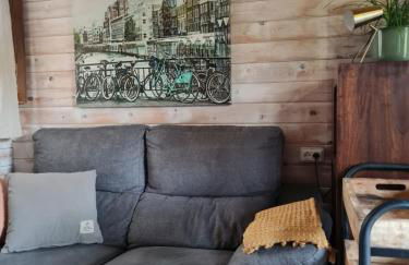 Casa Atenea - Foto 32