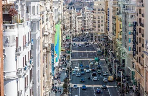 Location Location Location F42 - Photo 38