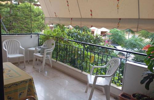 Luminosa apt with private parking - Foto 18