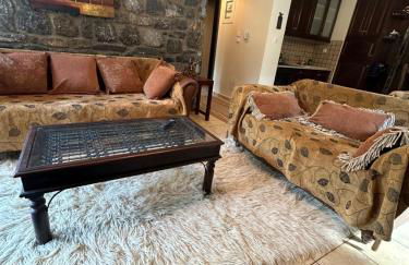 Villazia The Highest - Foto 33