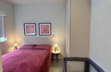 Apto Praia de Palmas - Photo 37