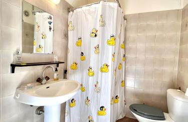 Appartement vue mer à Ile Rousse - Foto 8