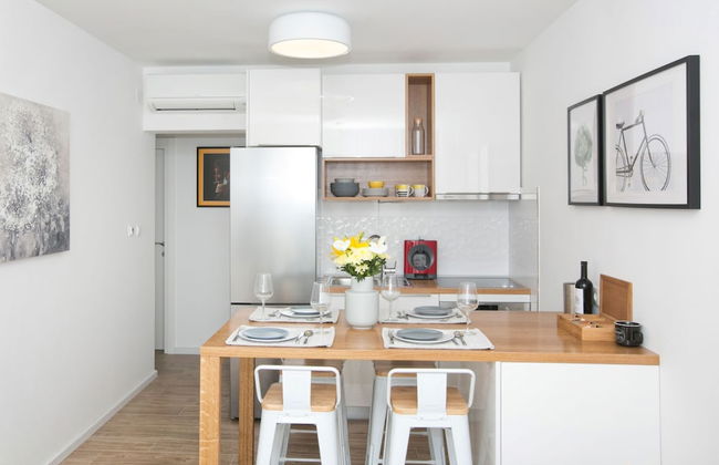 Villa Nono - Foto 22