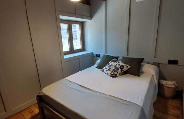 Turisme Rural Ca l'Axai casa 1 - Foto 11