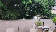 Studio Aconchegante para 2 pessoas - Foto 2