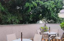 Studio Aconchegante para 2 pessoas - Foto 2