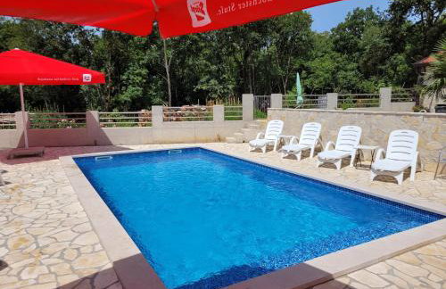 Apartments Aversu - Foto 31