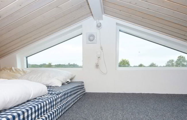 Holiday Home in Ansager - Foto 32