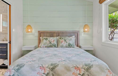 Lanikai Ohana Hale - Foto 10