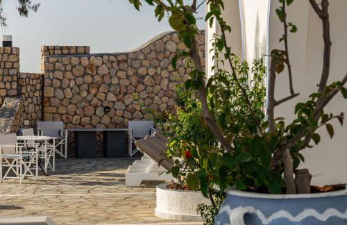 Stavros Villas - Foto 31