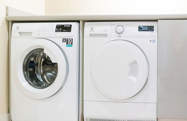 Ascott Sathorn Bangkok - Photo 78