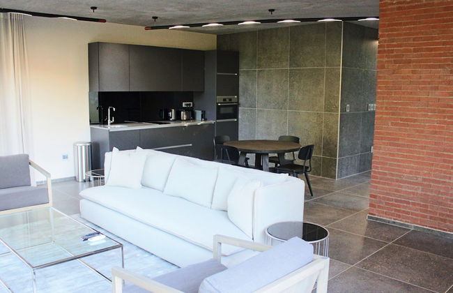 Die Laan 2 - Photo 22