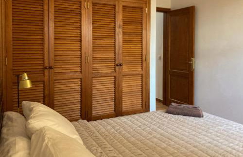 Casa Keo, Playa Blanca - Foto 14