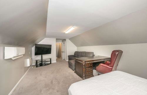 The Bishops Manor Stay for 10 - Foto 31