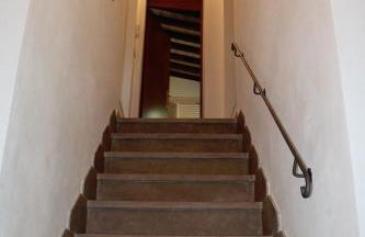 Casa Vacanze in Borgo - Foto 8