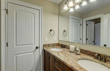 Dock Holiday by Avantstay Custom Home + New Dock - Foto 75