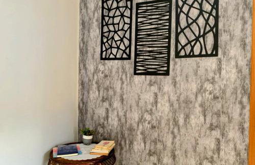 Maria Apê 07 São Mateus l Garagem l WiFi l Térreo l Um minuto do shopping independência - Foto 10