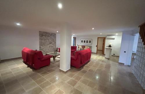 Desert Springs Golf Course and Resort, Almería, Spain, 11 The Powderhorn - Foto 22