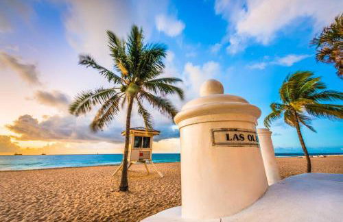 Laguna @ Casa Del Sol - Foto 29