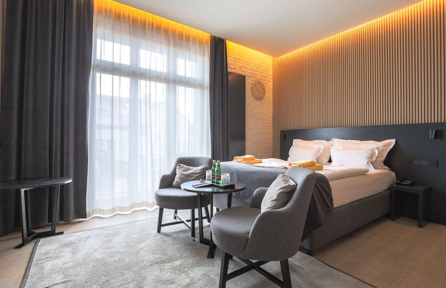 Ilonn Boutique Limanowskiego - Foto 5