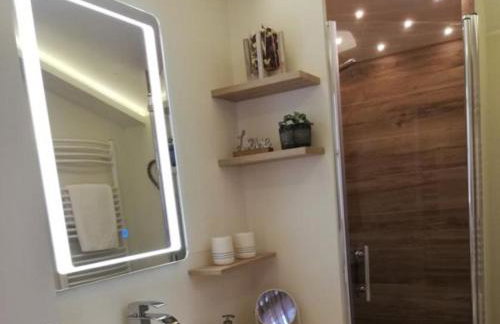 Holiday Home Luka Topličica - Foto 19